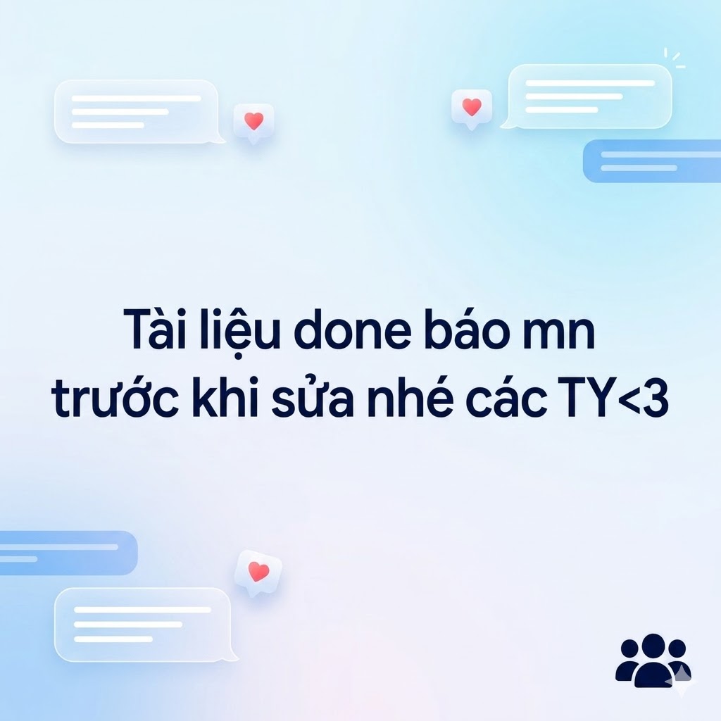 Test 2222222222