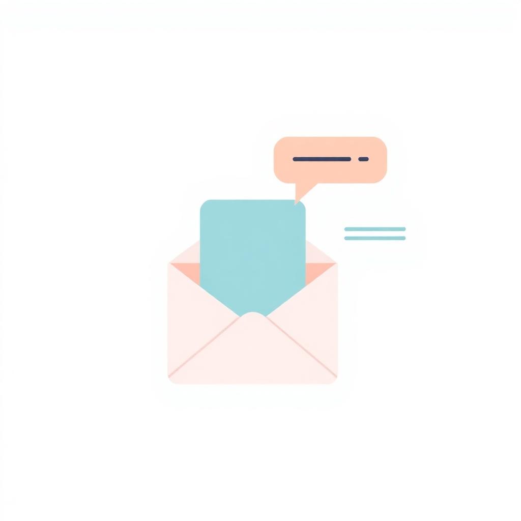 Test 2222222222